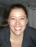 Dr Claudia Stein